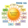 NRRS 105: Quantitative Research & Tech