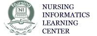 Nursing Informatics Learning Center