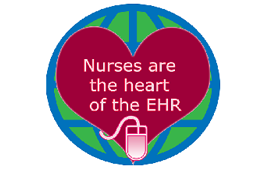 The Heart of EHR